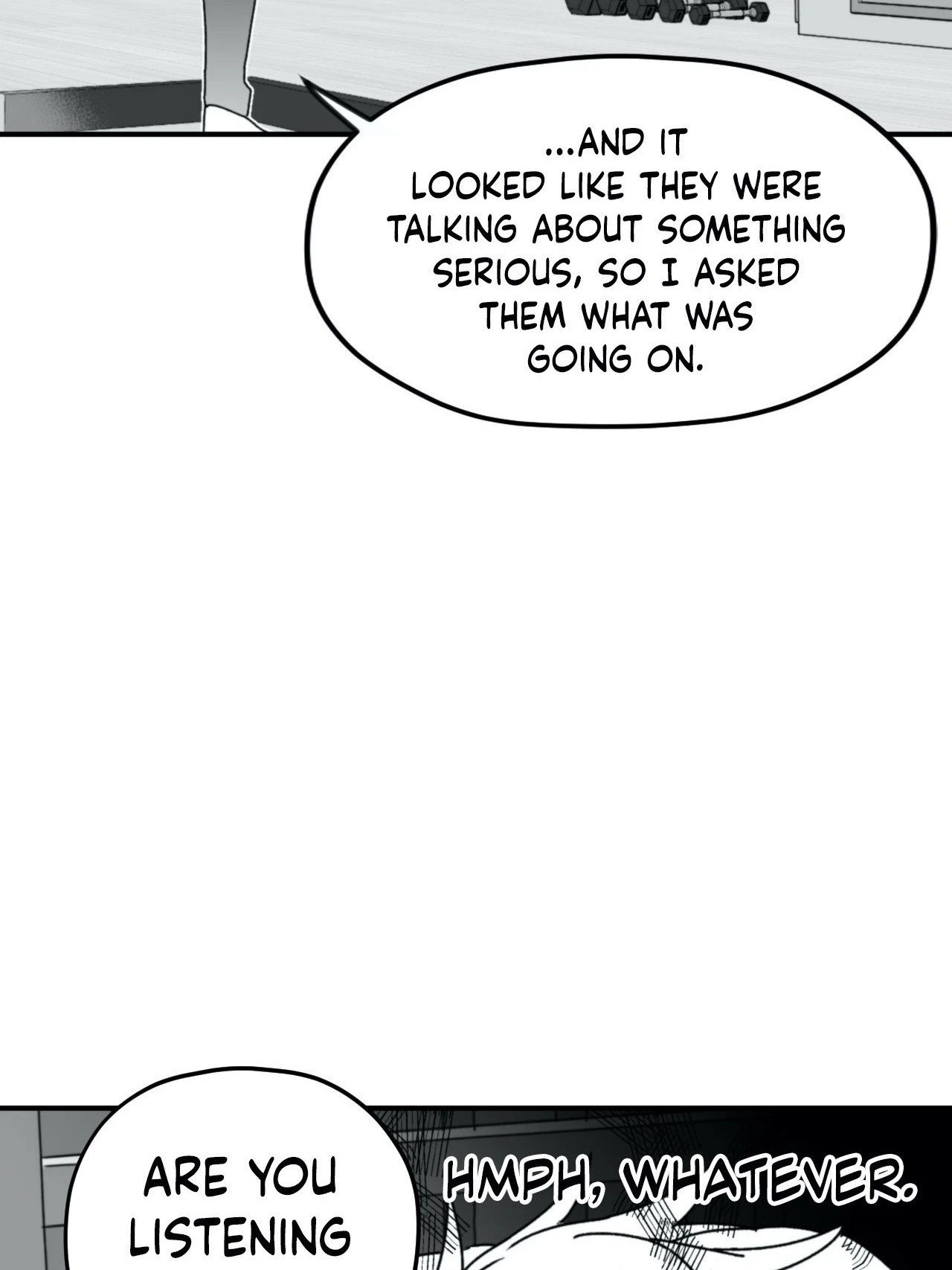 Chapter 20, page 83