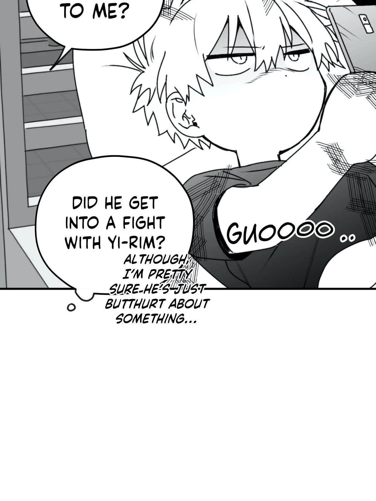 Chapter 20, page 84