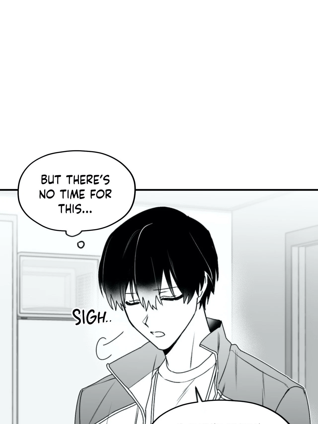 Chapter 20, page 85