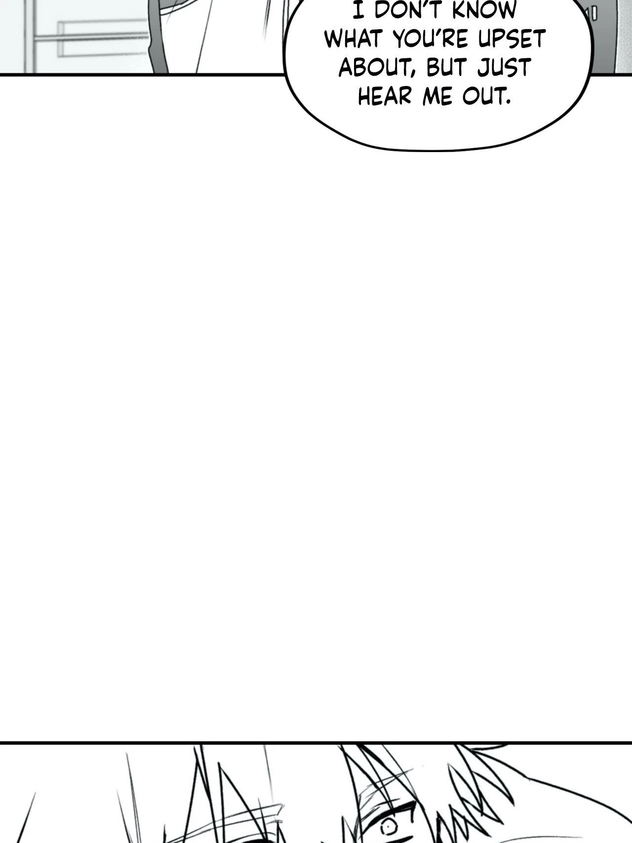 Chapter 20, page 86