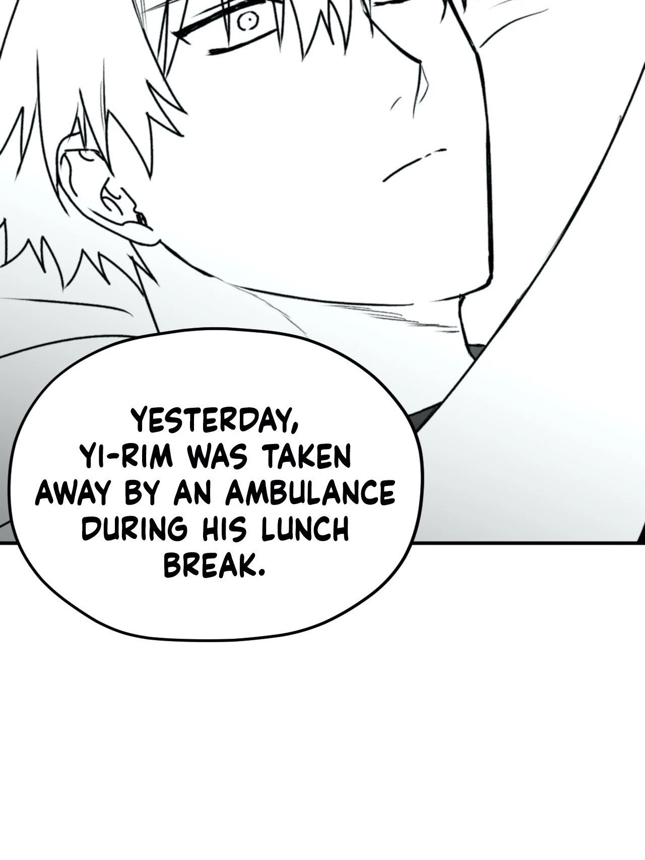 Chapter 20, page 87