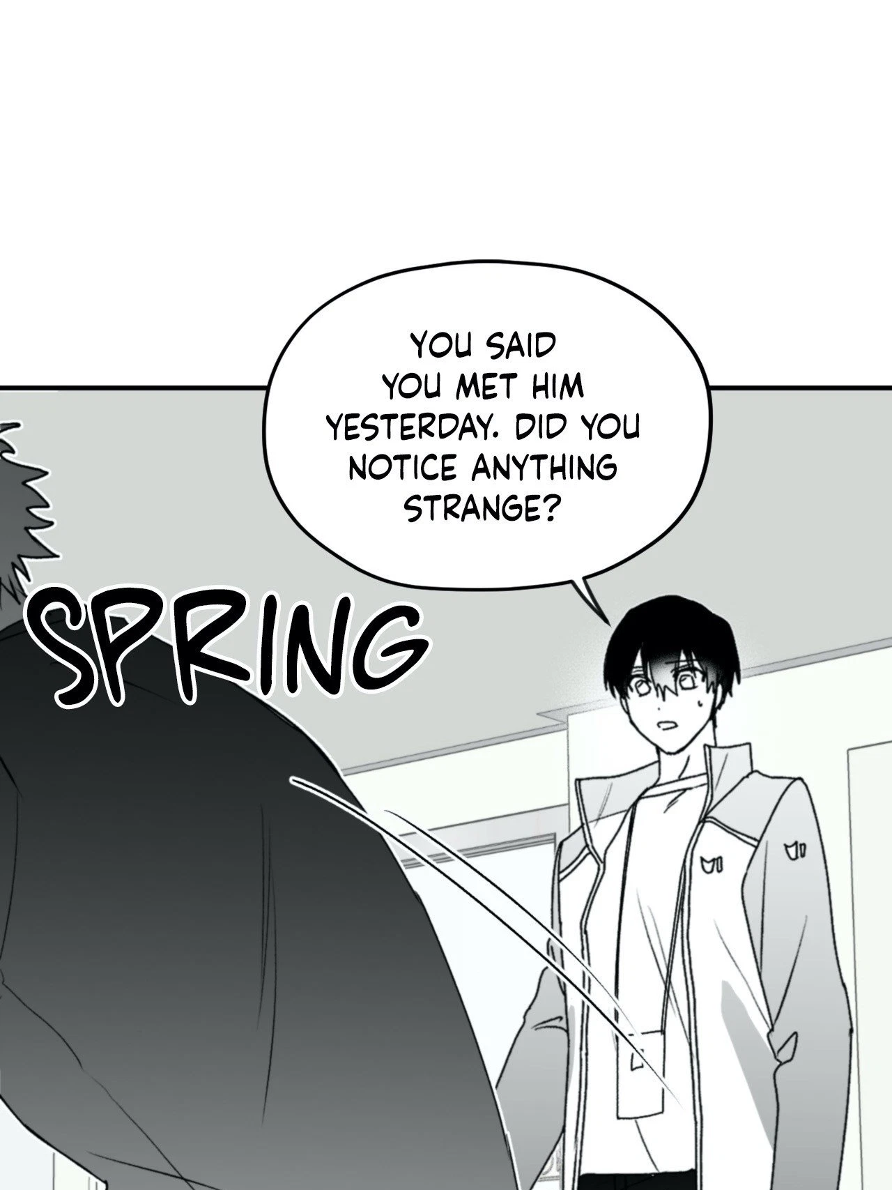 Chapter 20, page 88