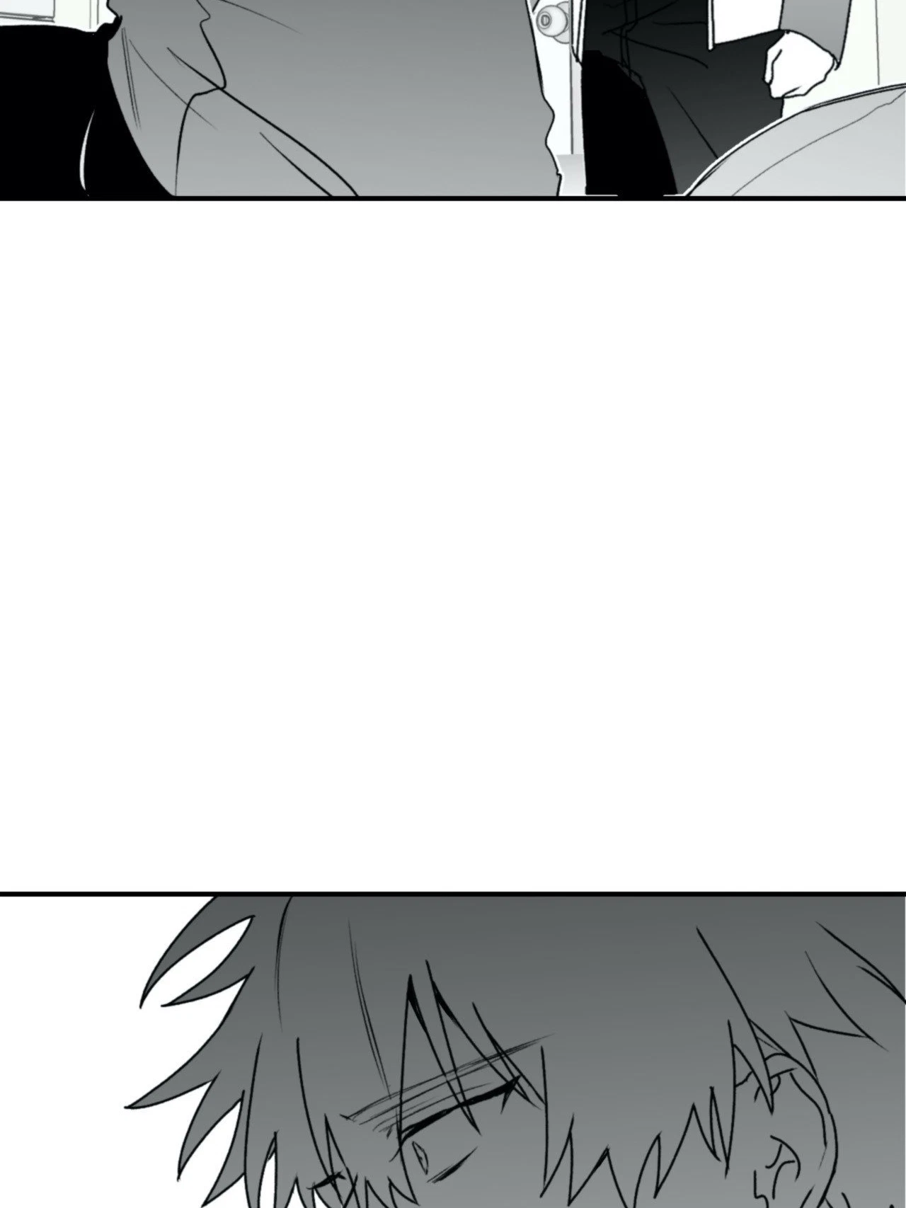 Chapter 20, page 89