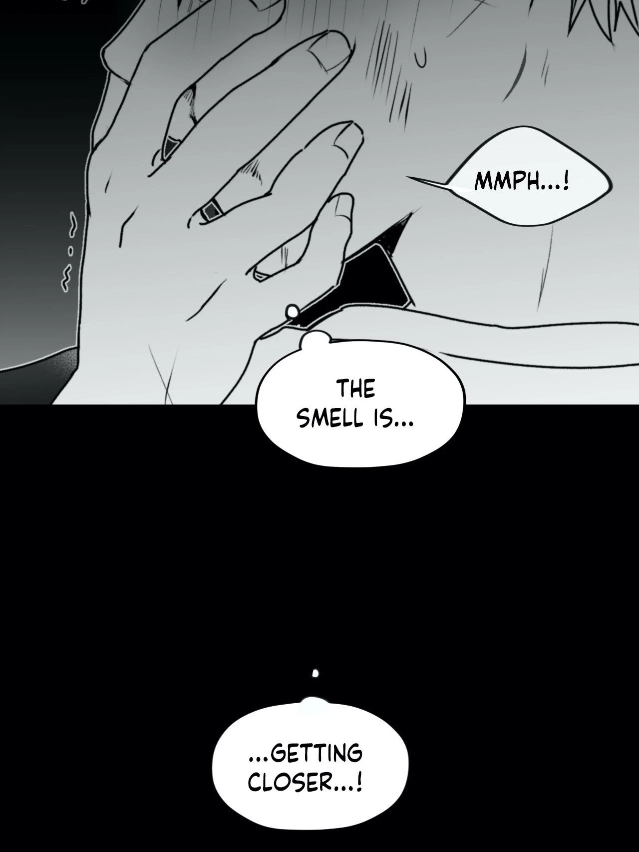 Chapter 20, page 9