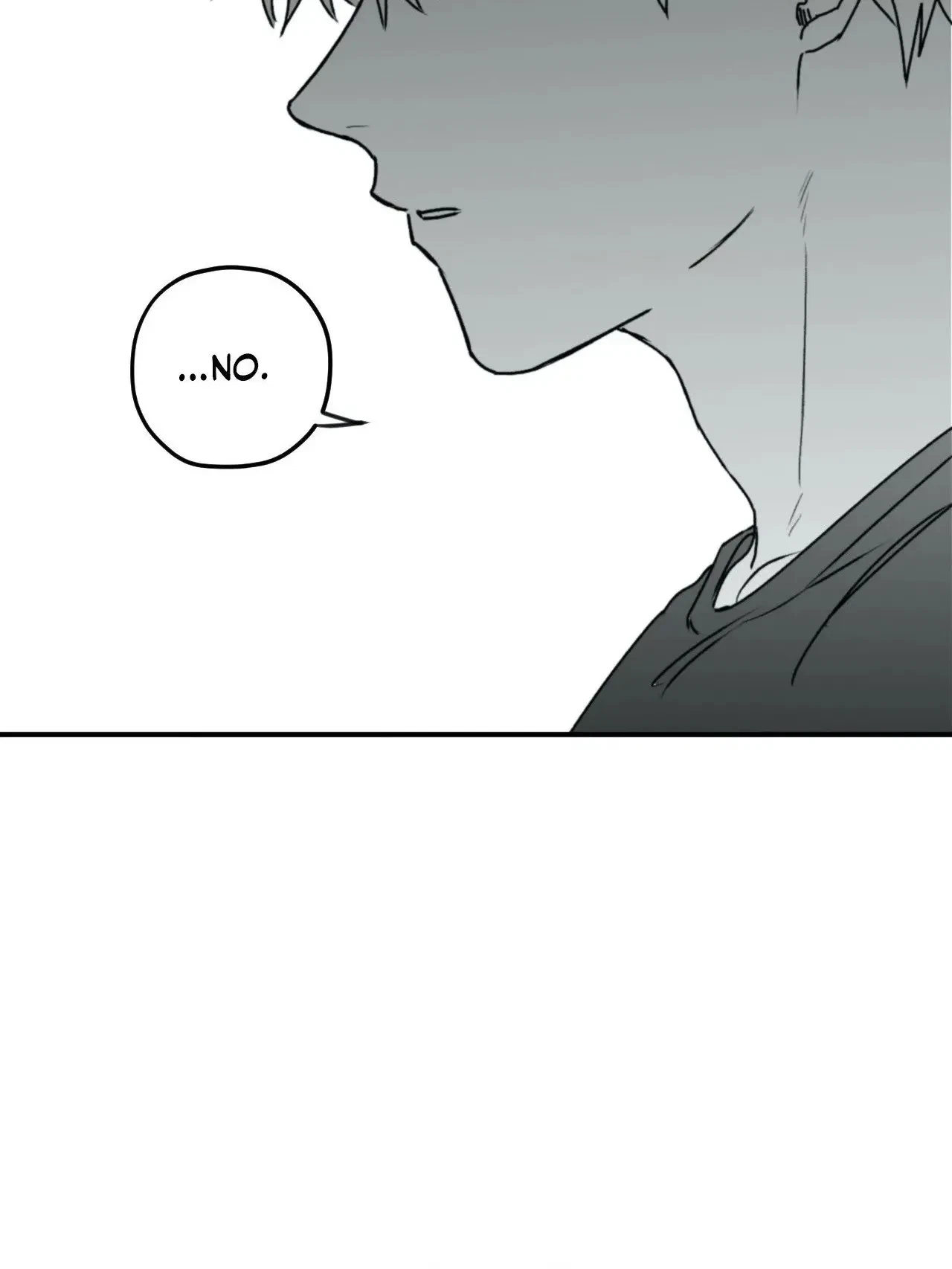 Chapter 20, page 90