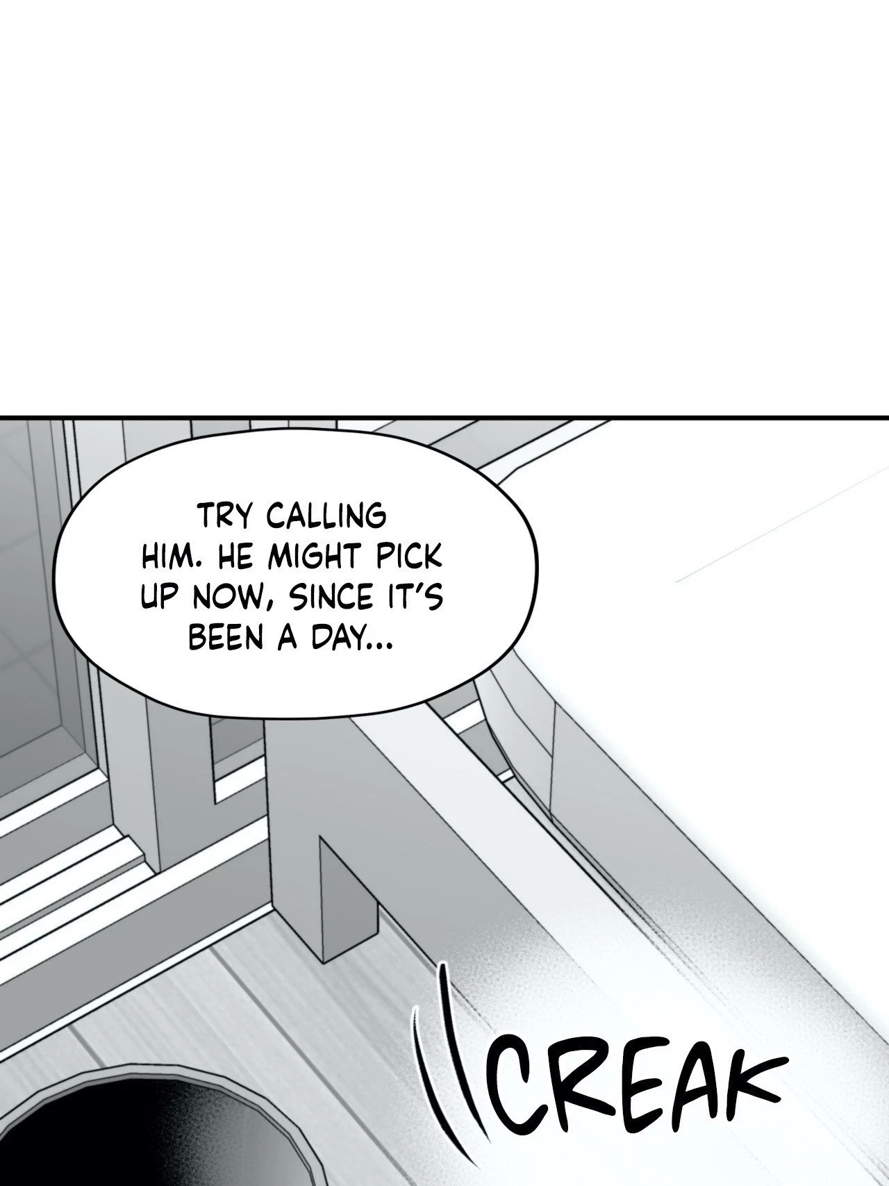 Chapter 20, page 91