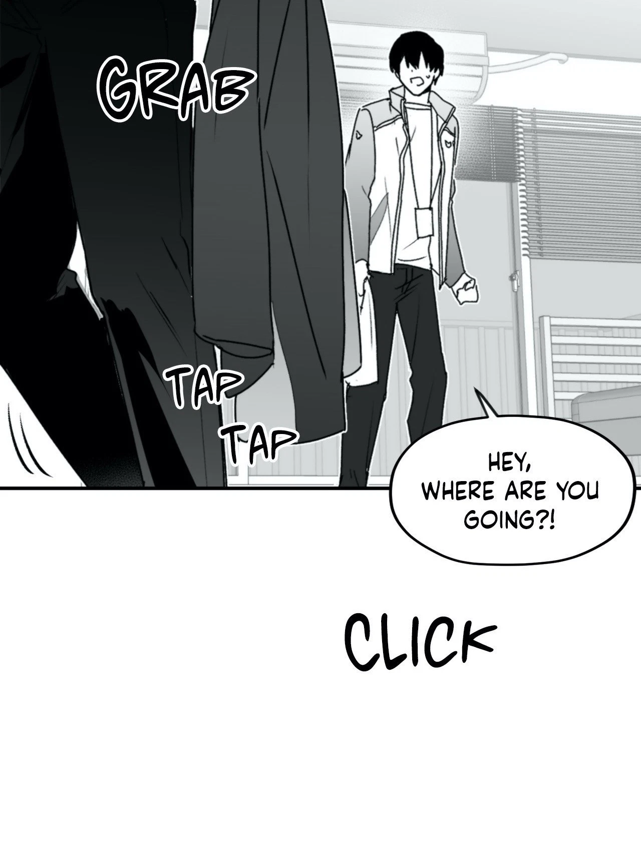Chapter 20, page 93