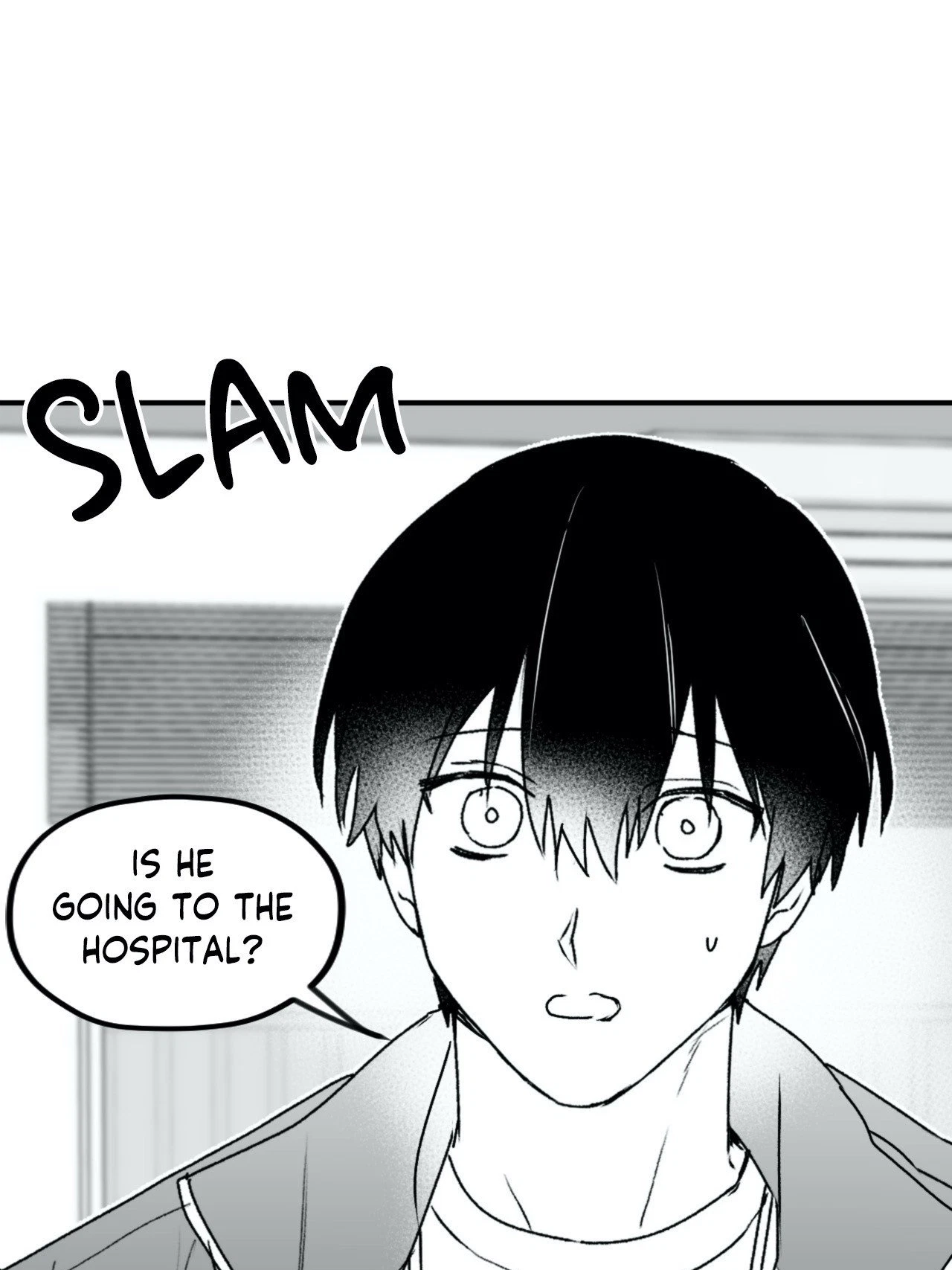 Chapter 20, page 94