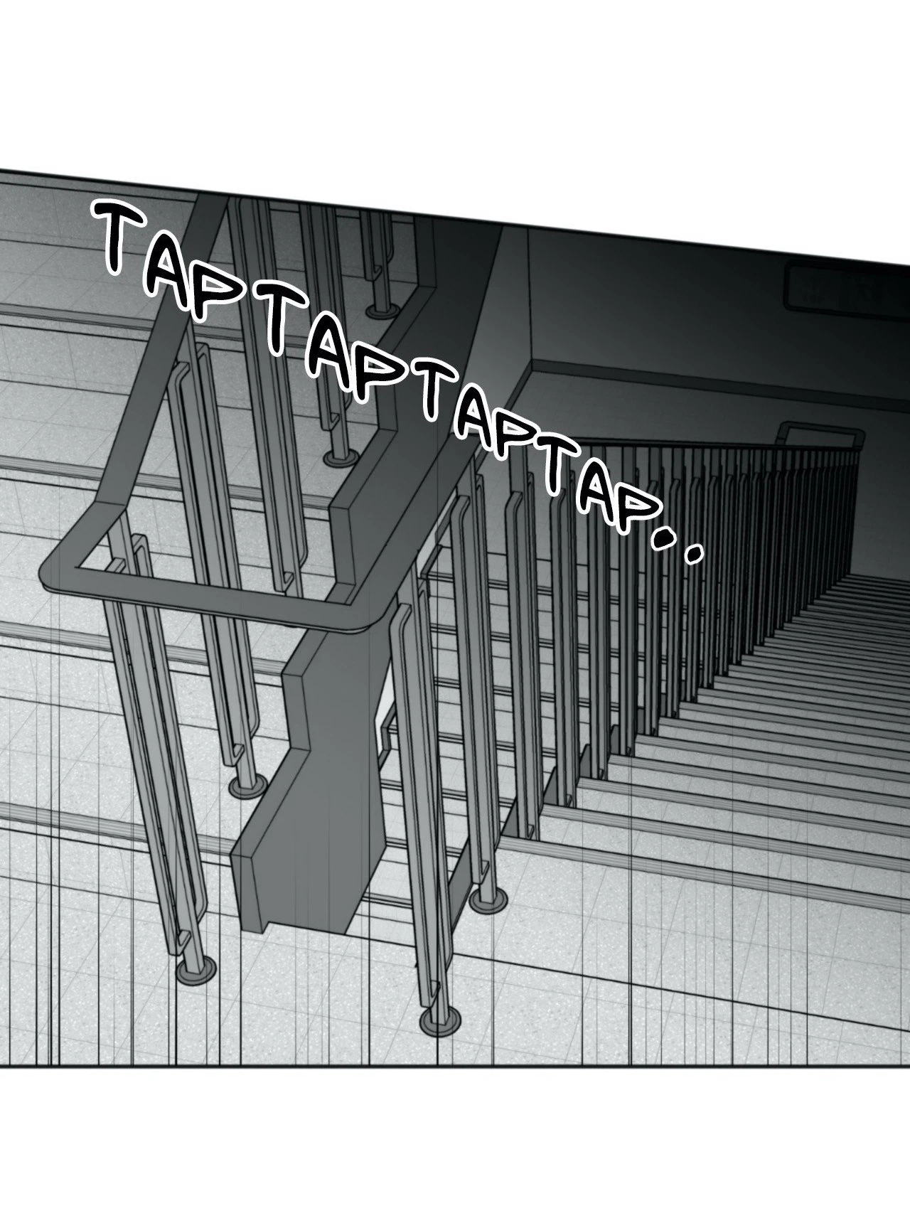 Chapter 20, page 96
