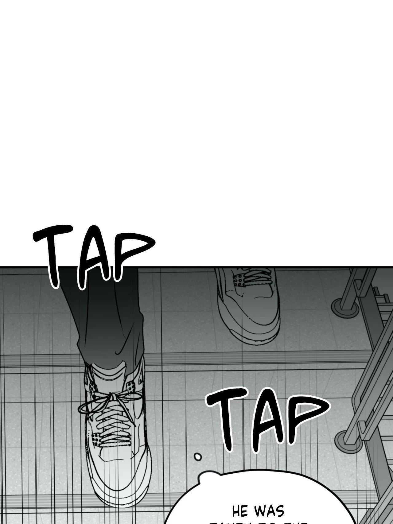 Chapter 20, page 97