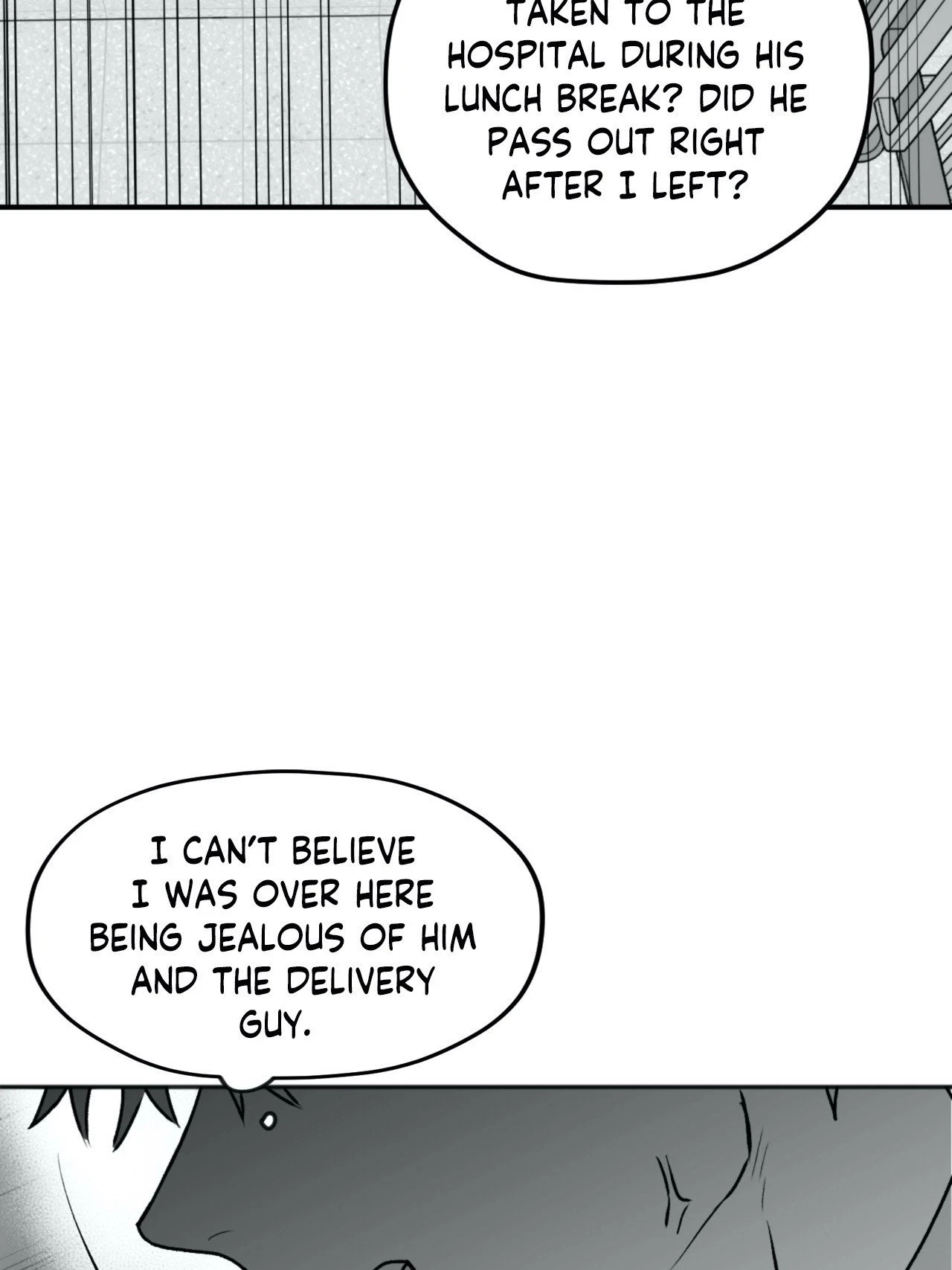 Chapter 20, page 98