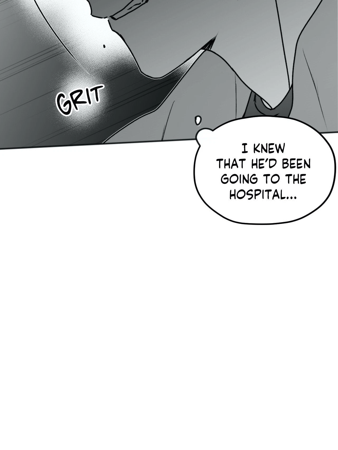Chapter 20, page 99