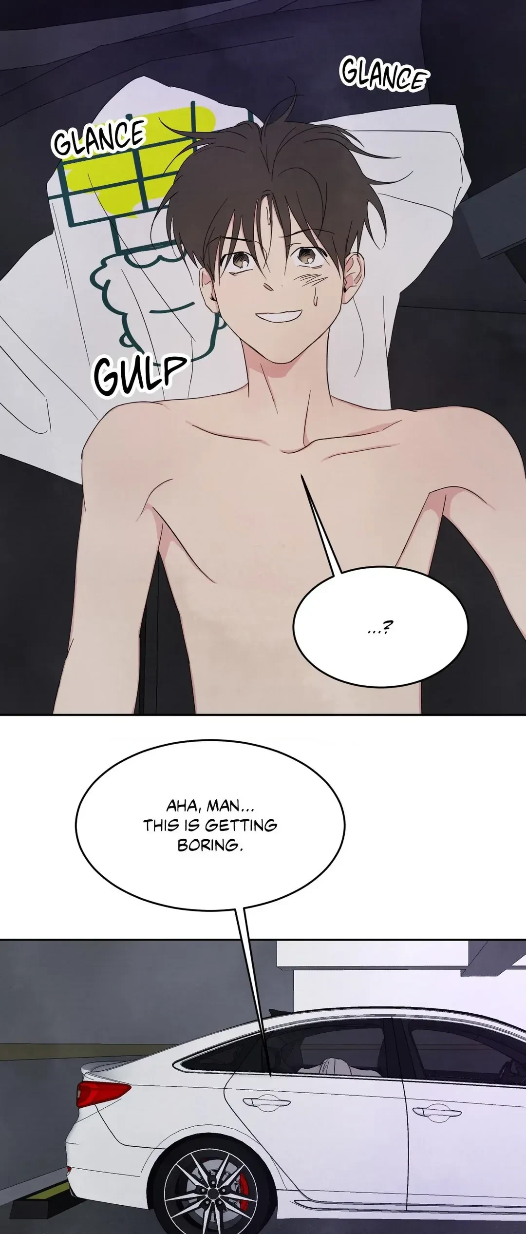 Chapter 78, page 11