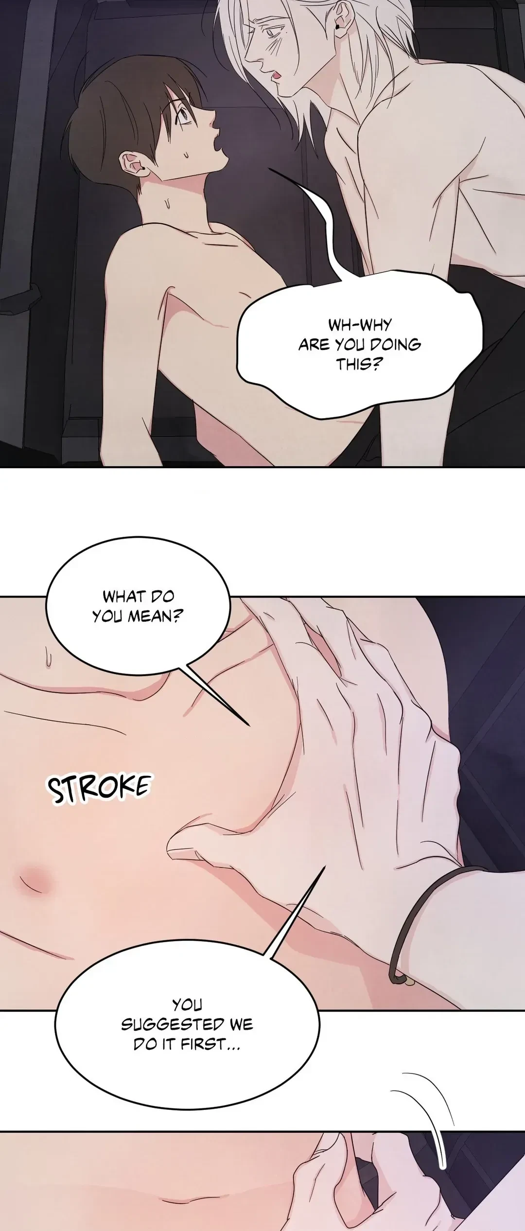 Chapter 78, page 13