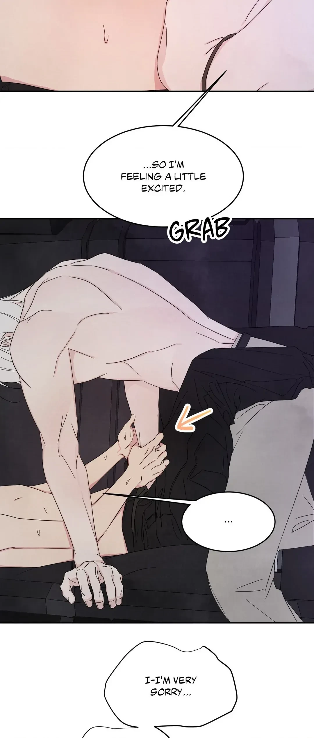 Chapter 78, page 14