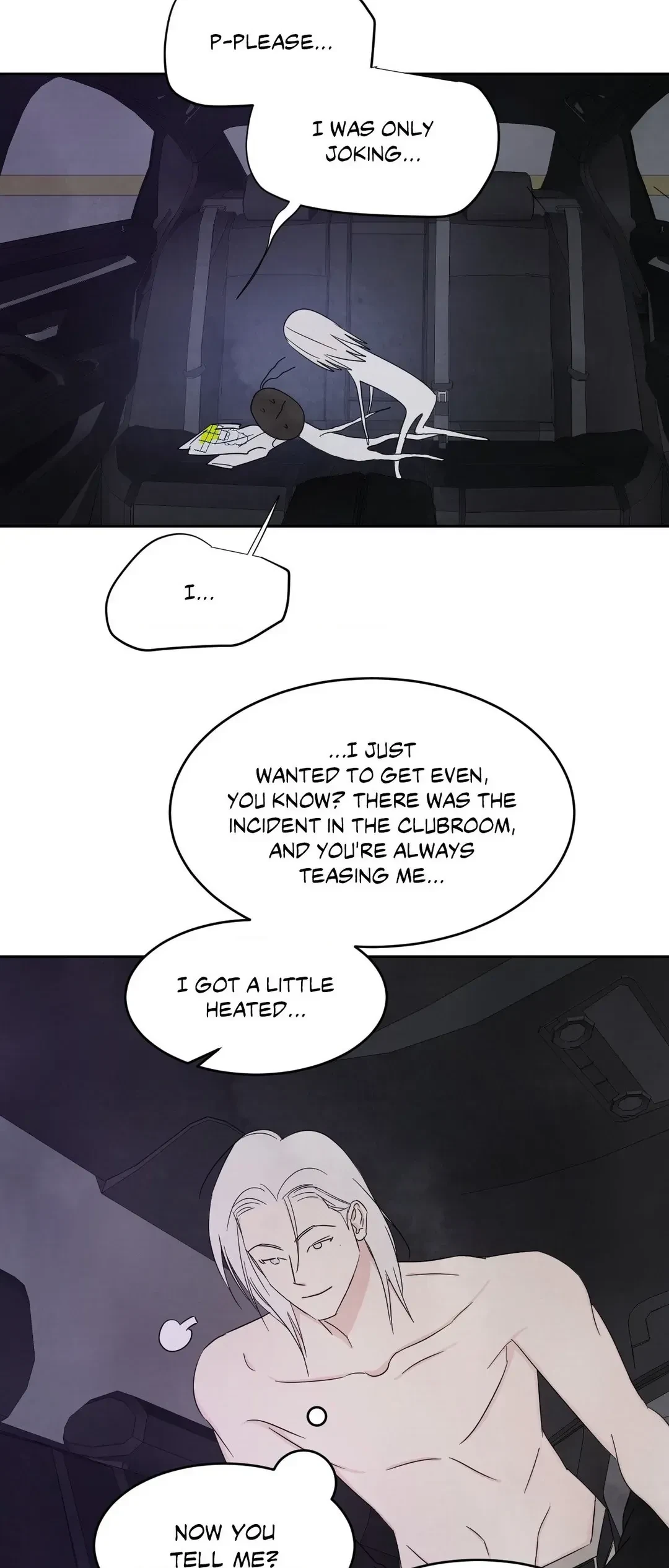 Chapter 78, page 15