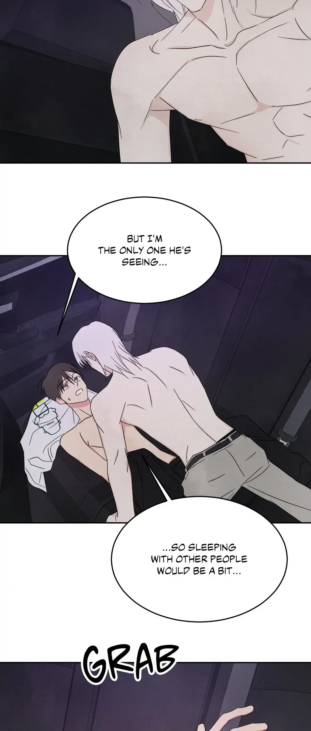 Chapter 78, page 17