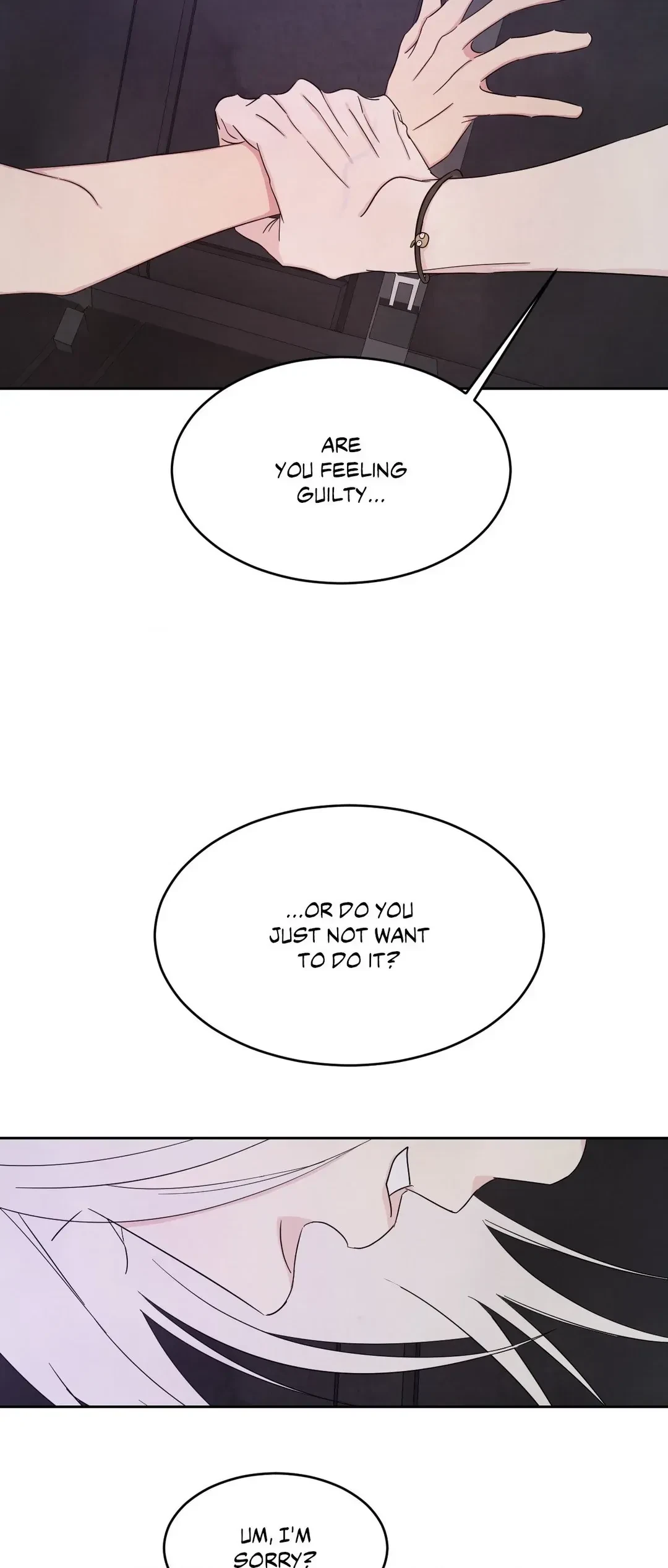Chapter 78, page 18