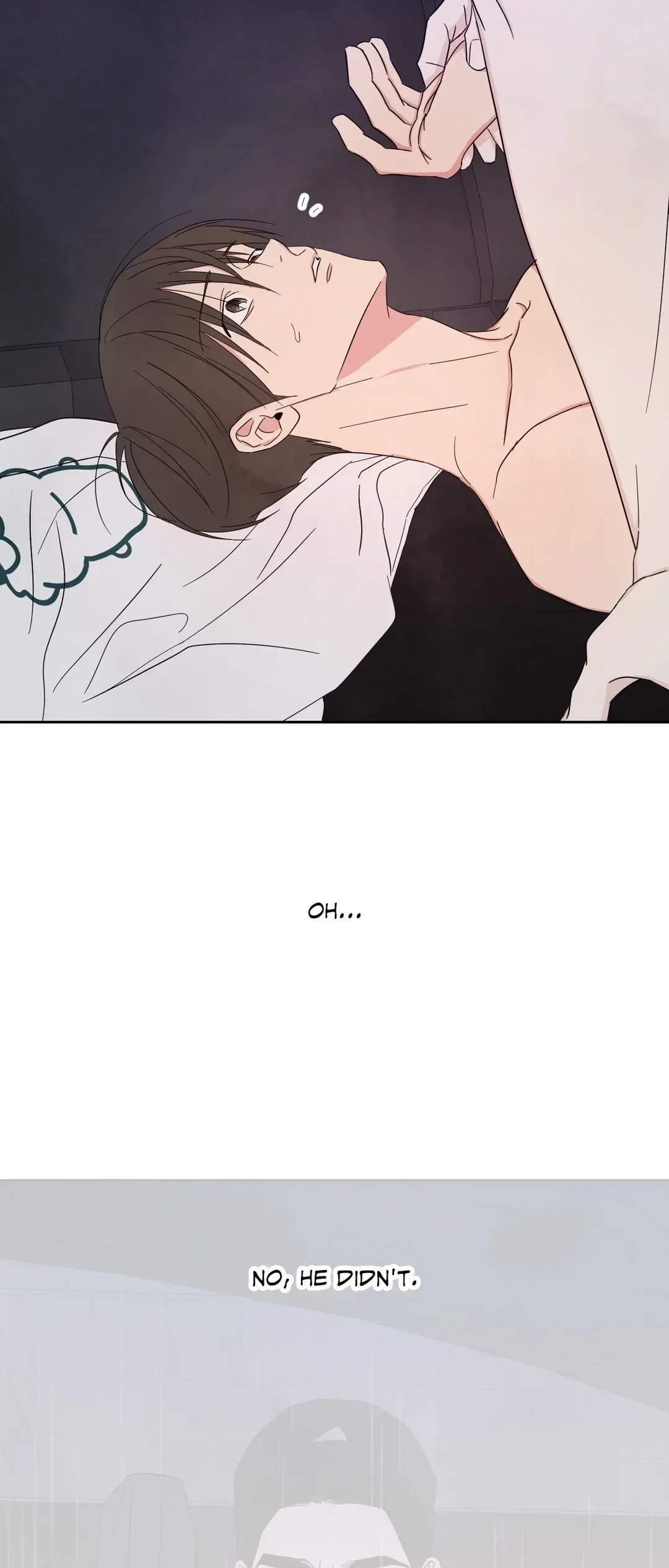 Chapter 78, page 20