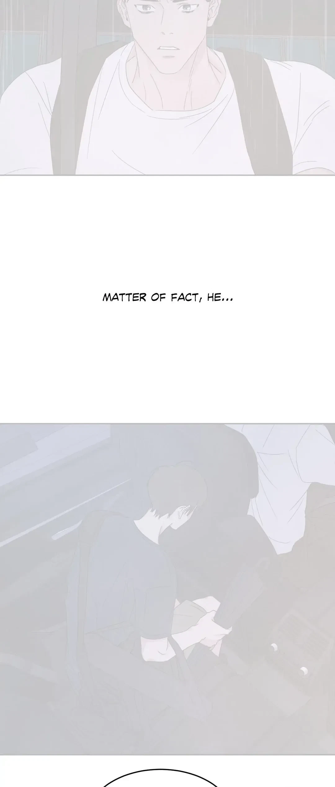 Chapter 78, page 21