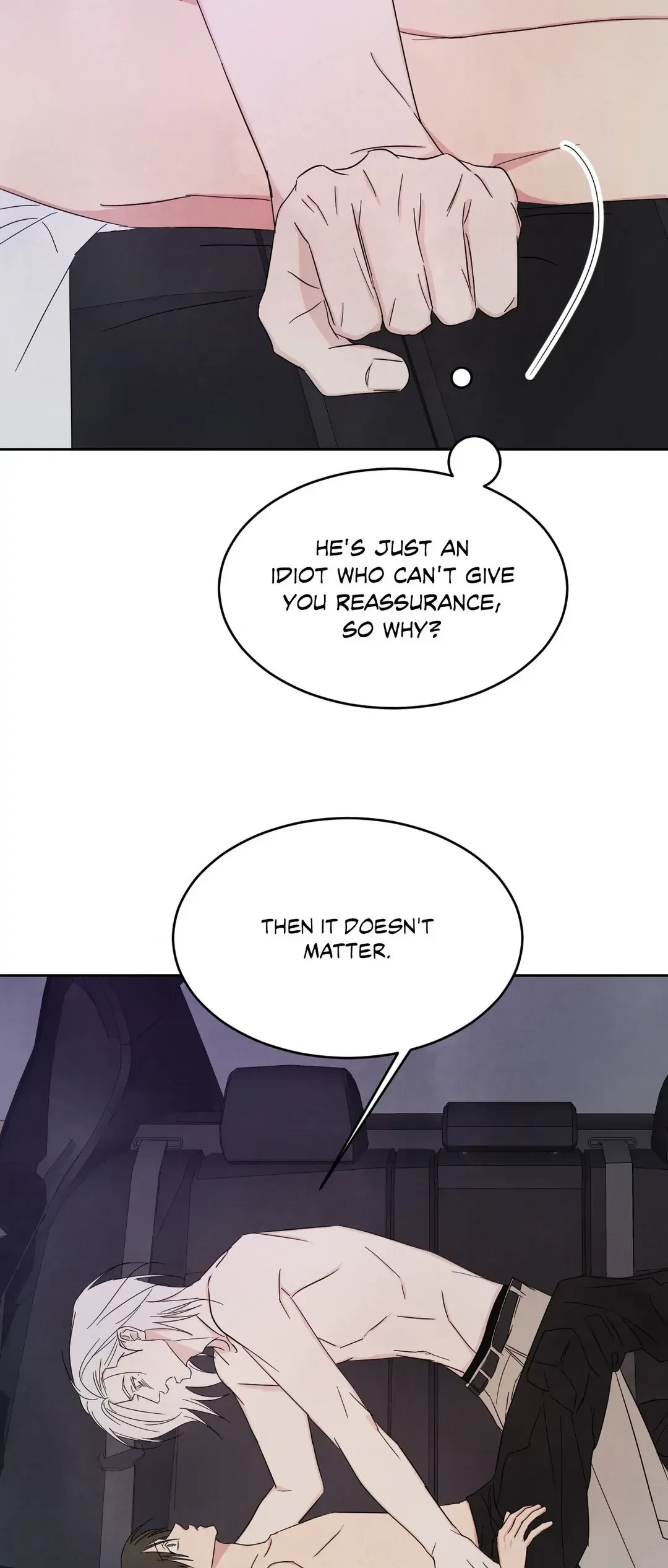 Chapter 78, page 23
