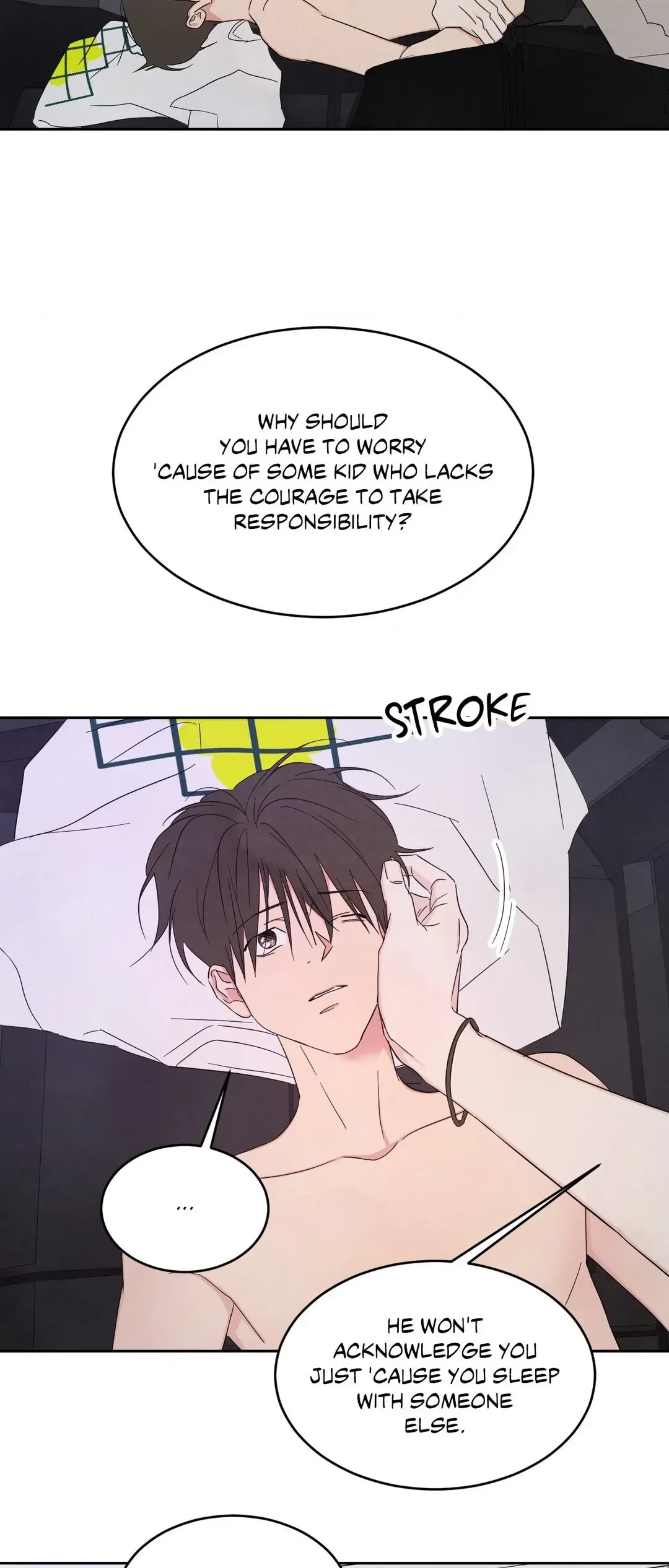 Chapter 78, page 24