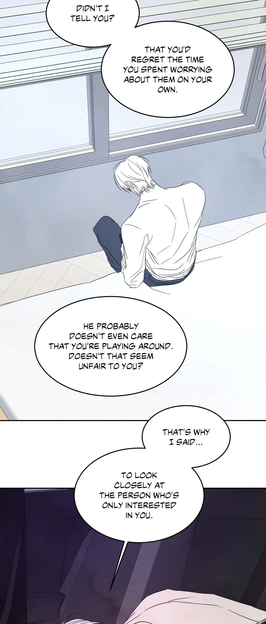 Chapter 78, page 25