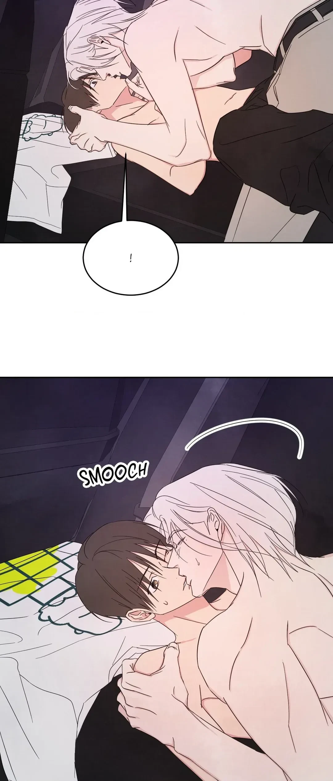 Chapter 78, page 26