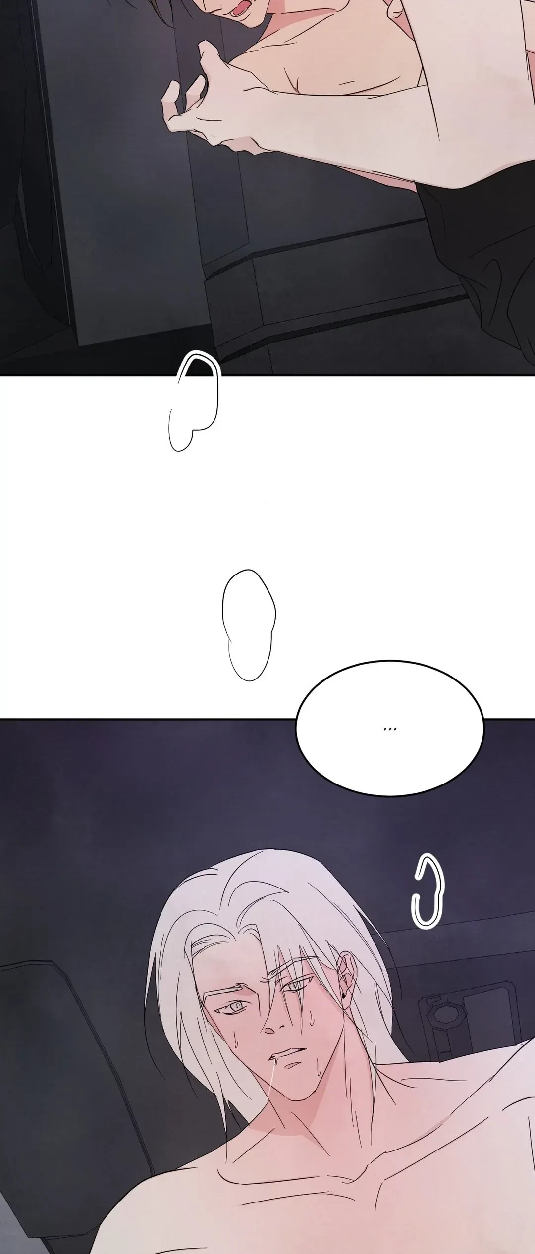 Chapter 78, page 29