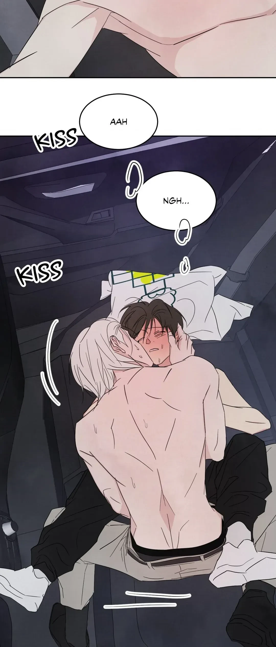 Chapter 78, page 30