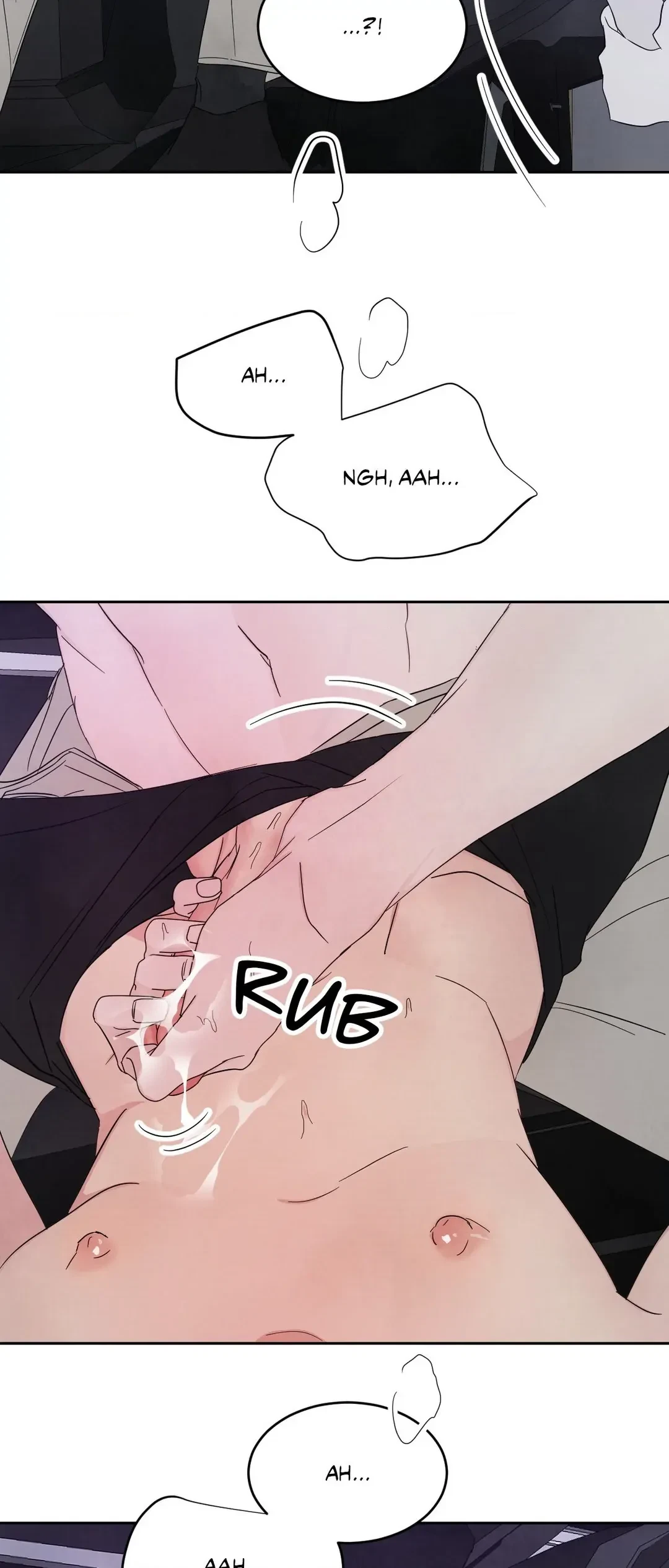 Chapter 78, page 33