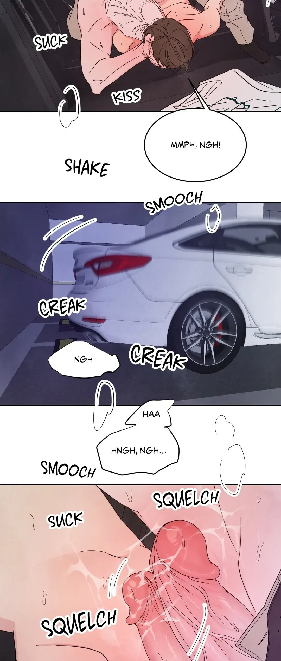 Chapter 78, page 37
