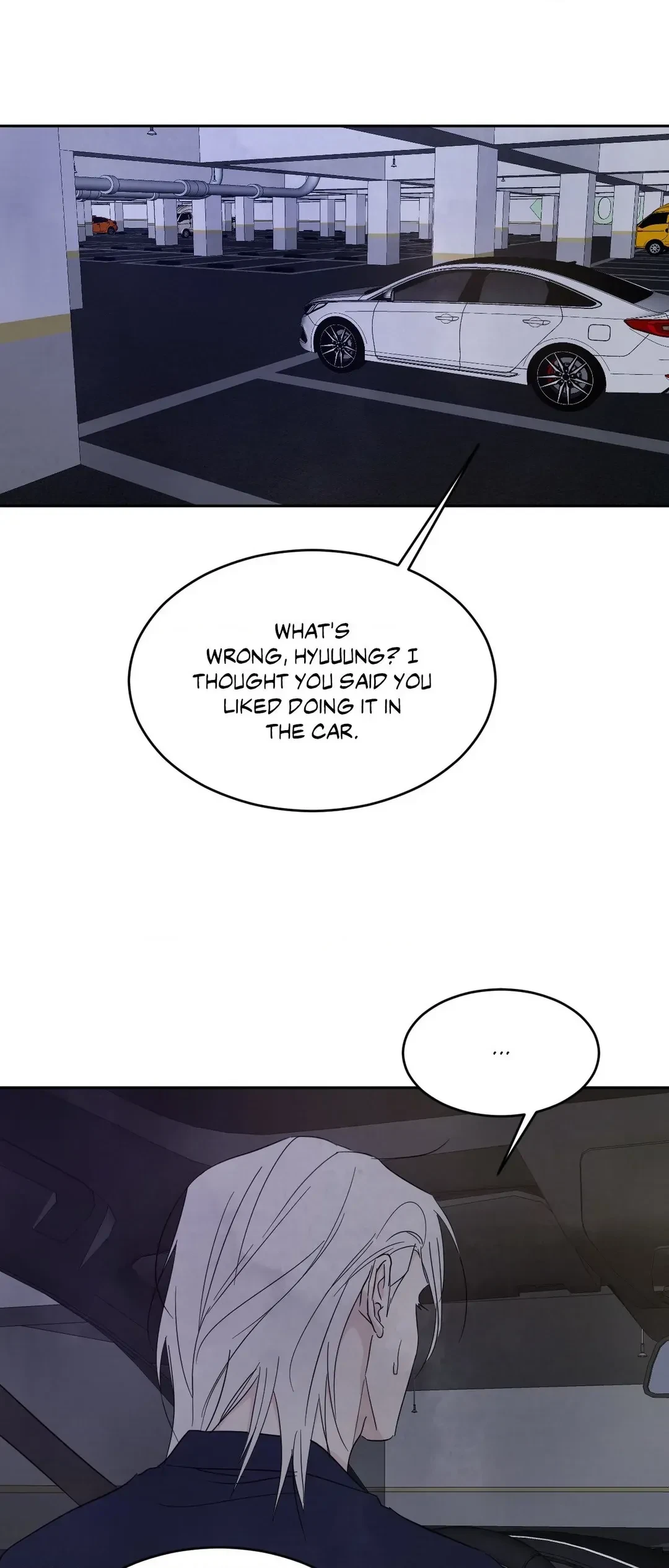 Chapter 78, page 4