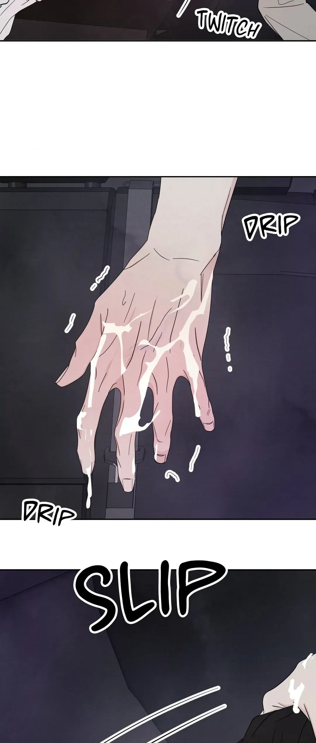 Chapter 78, page 40