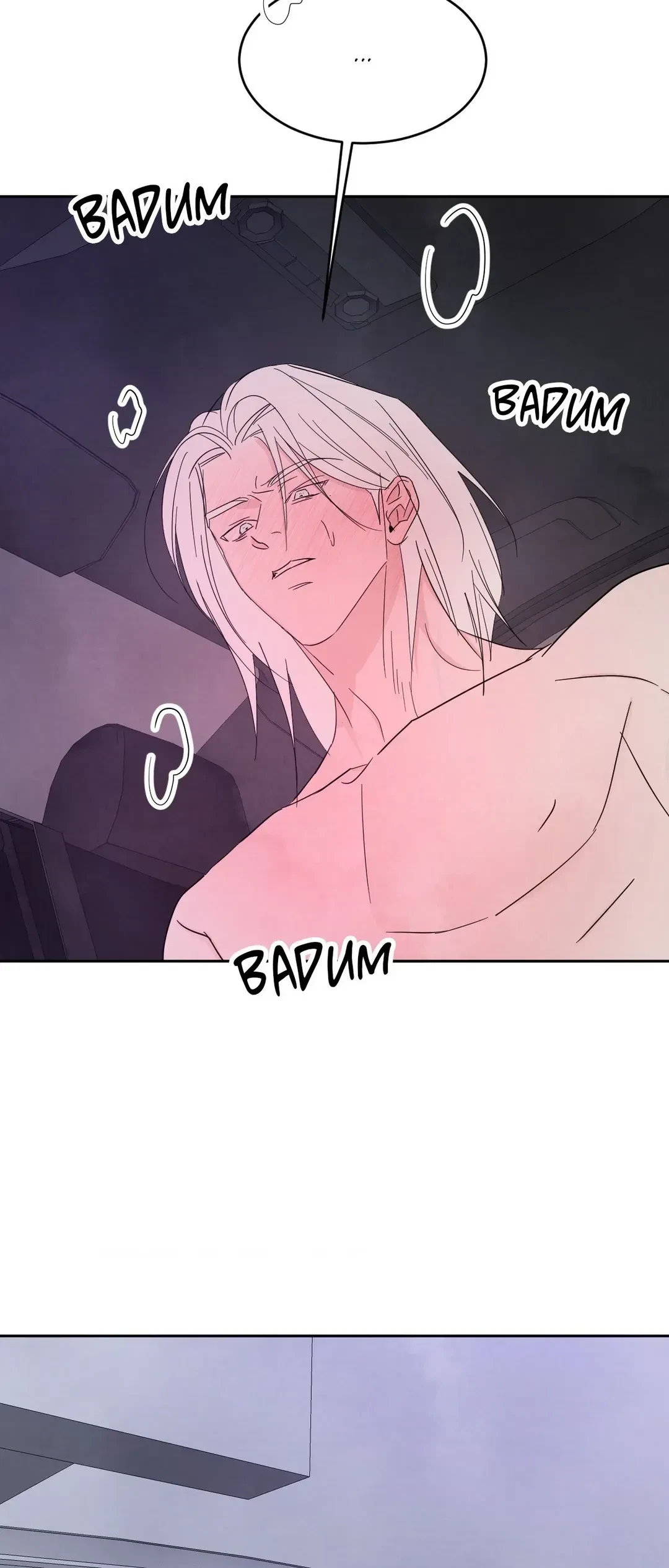 Chapter 78, page 44