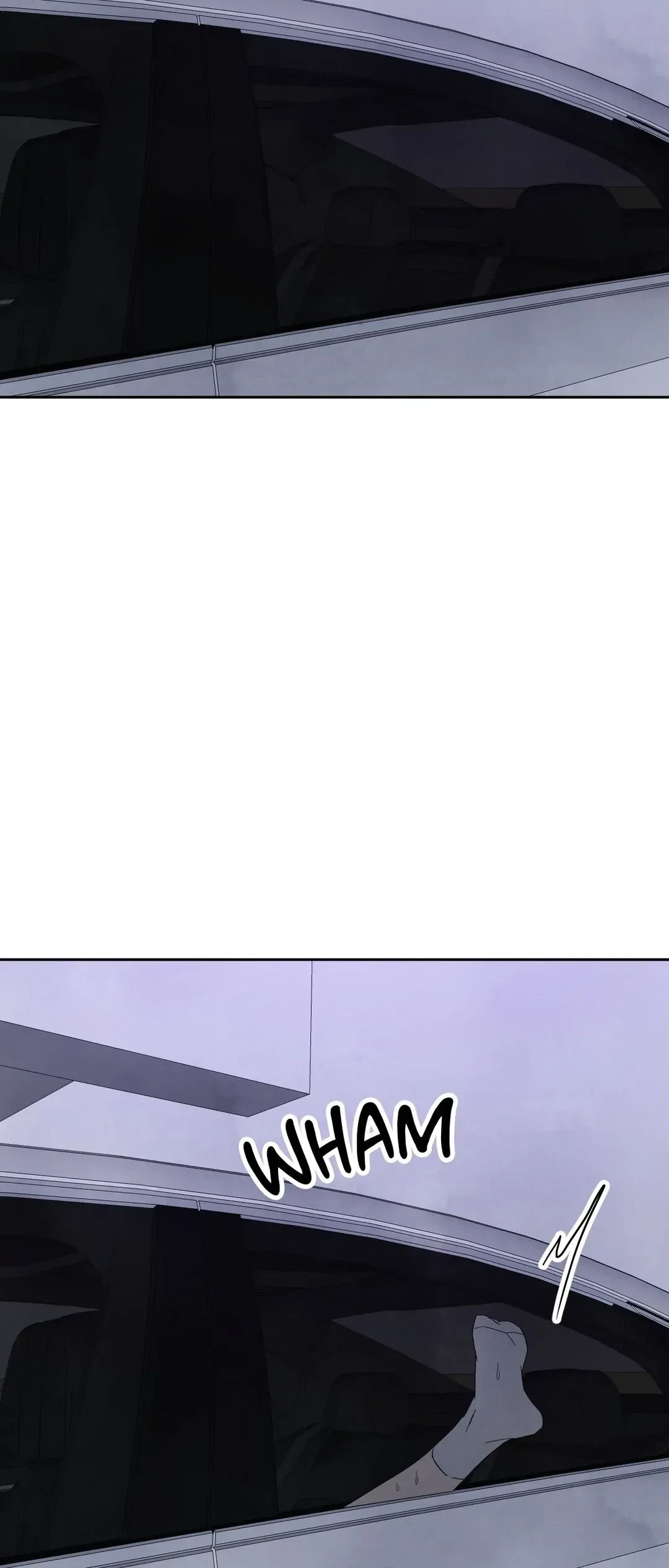 Chapter 78, page 45