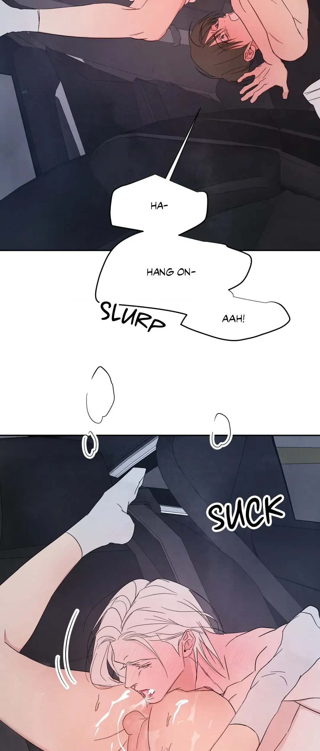 Chapter 78, page 47