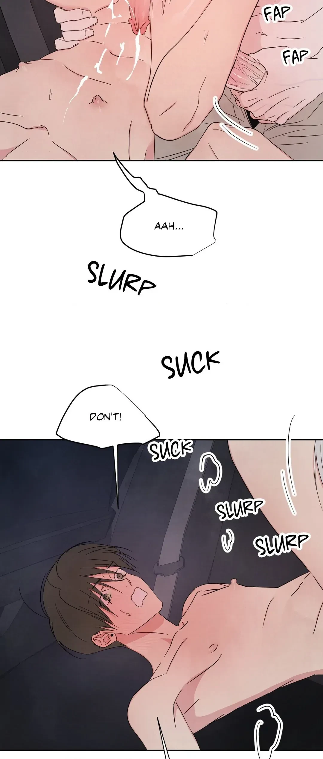 Chapter 78, page 48