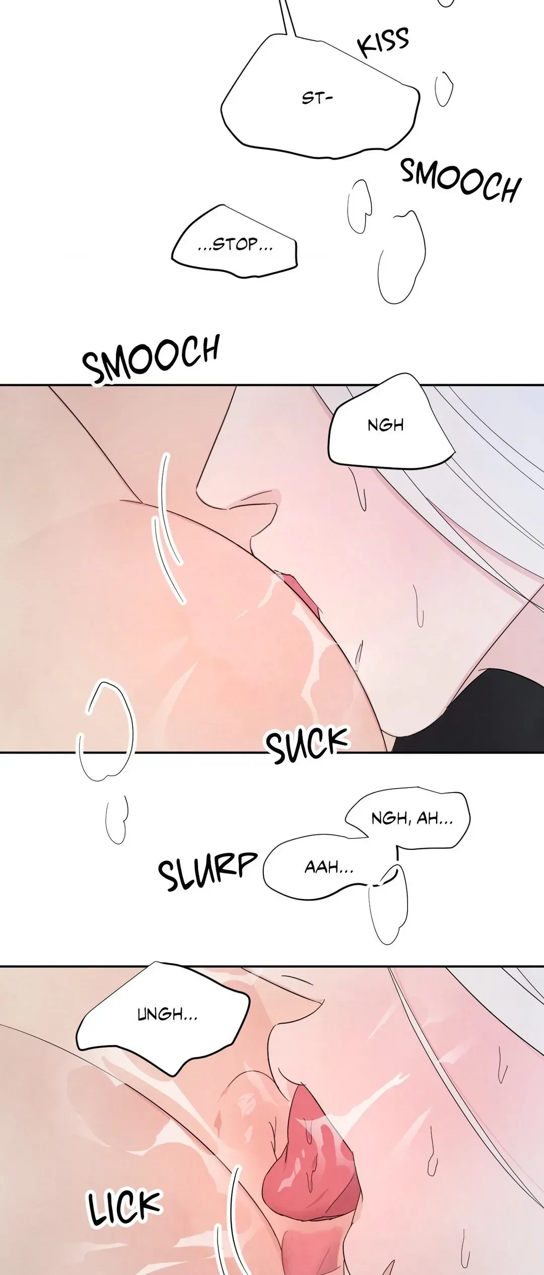Chapter 78, page 49