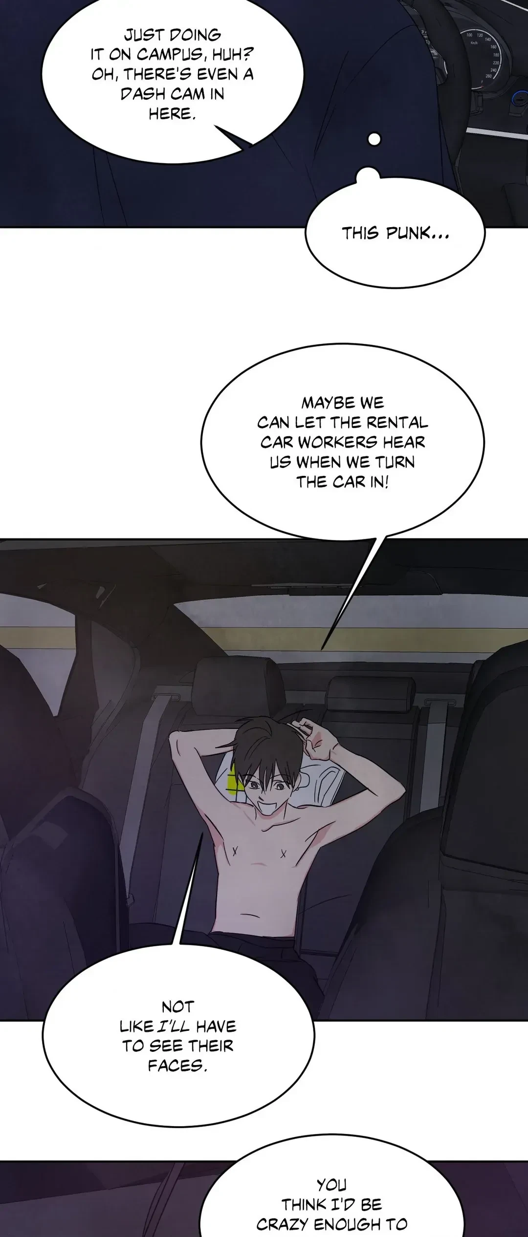 Chapter 78, page 5