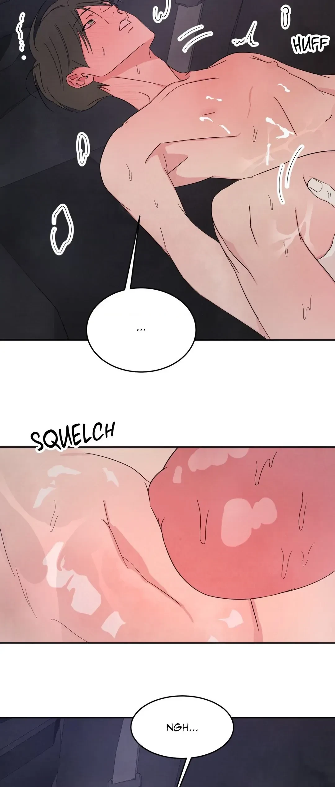 Chapter 78, page 60