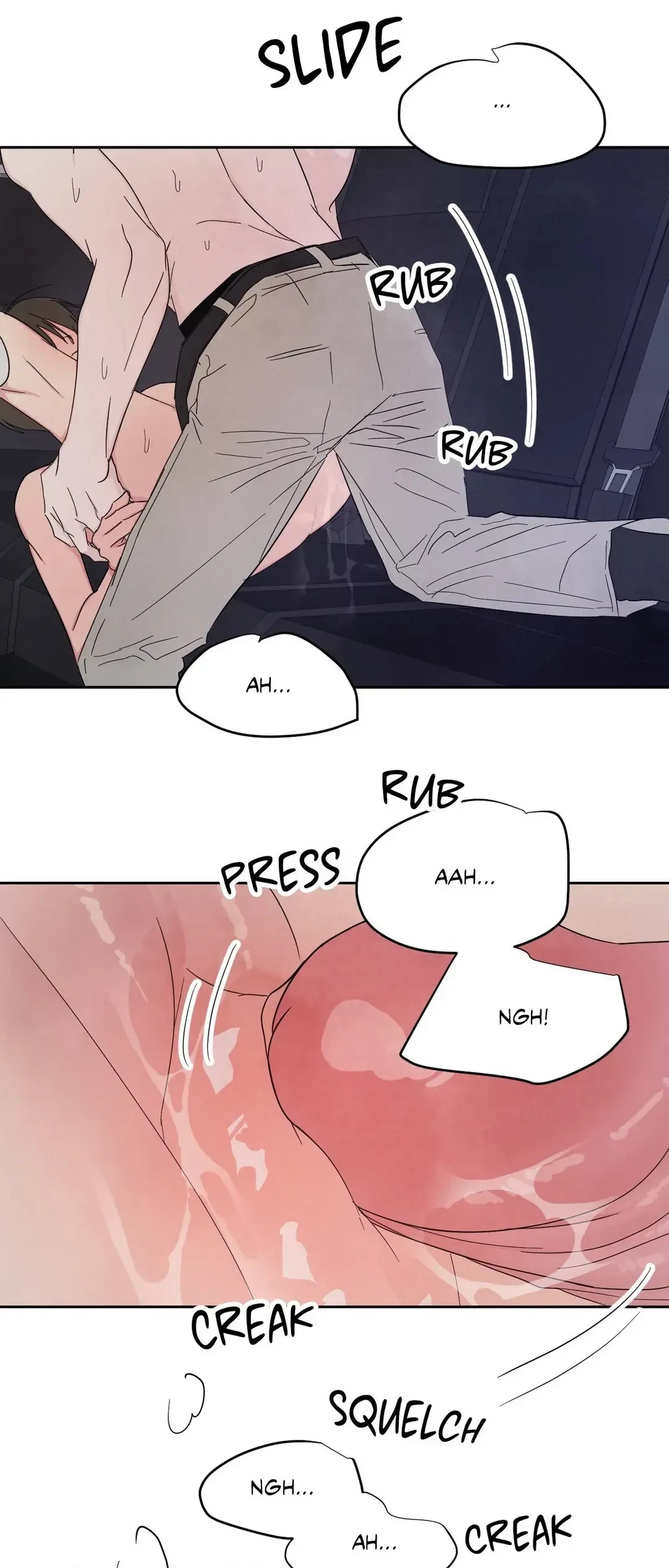 Chapter 78, page 62