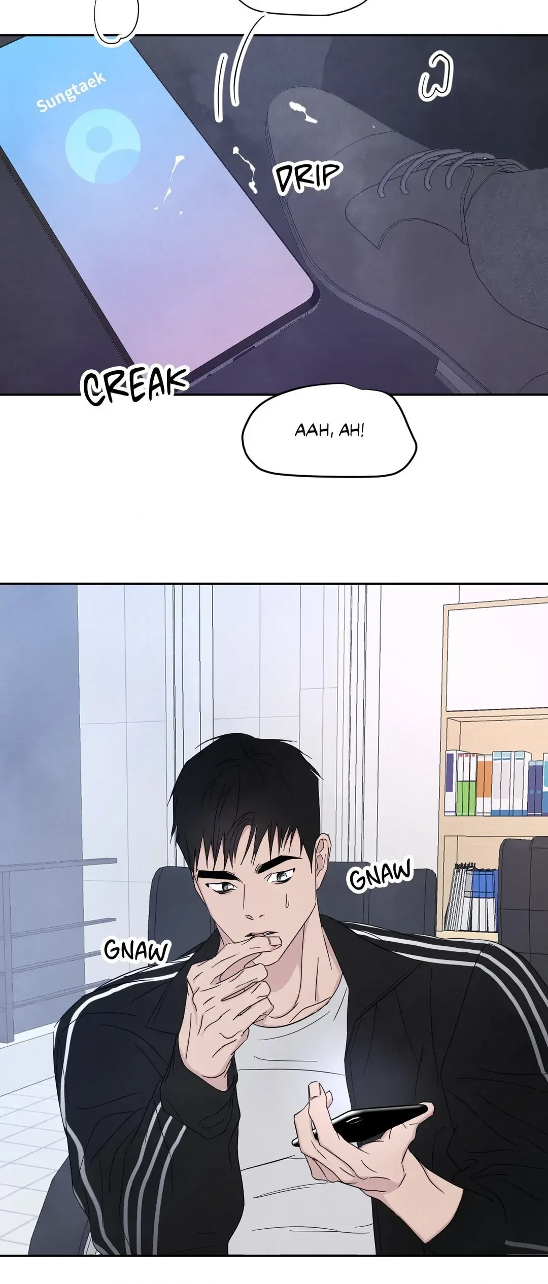Chapter 78, page 63
