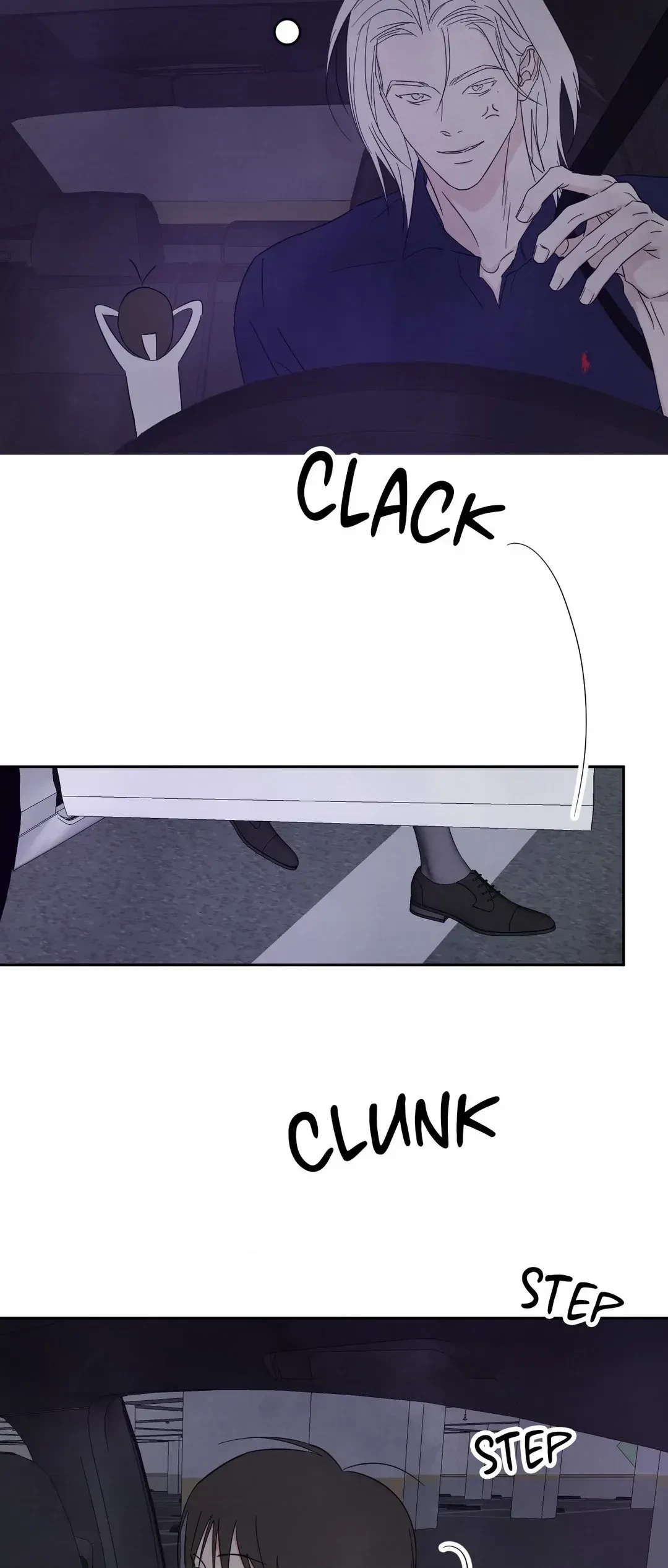 Chapter 78, page 7