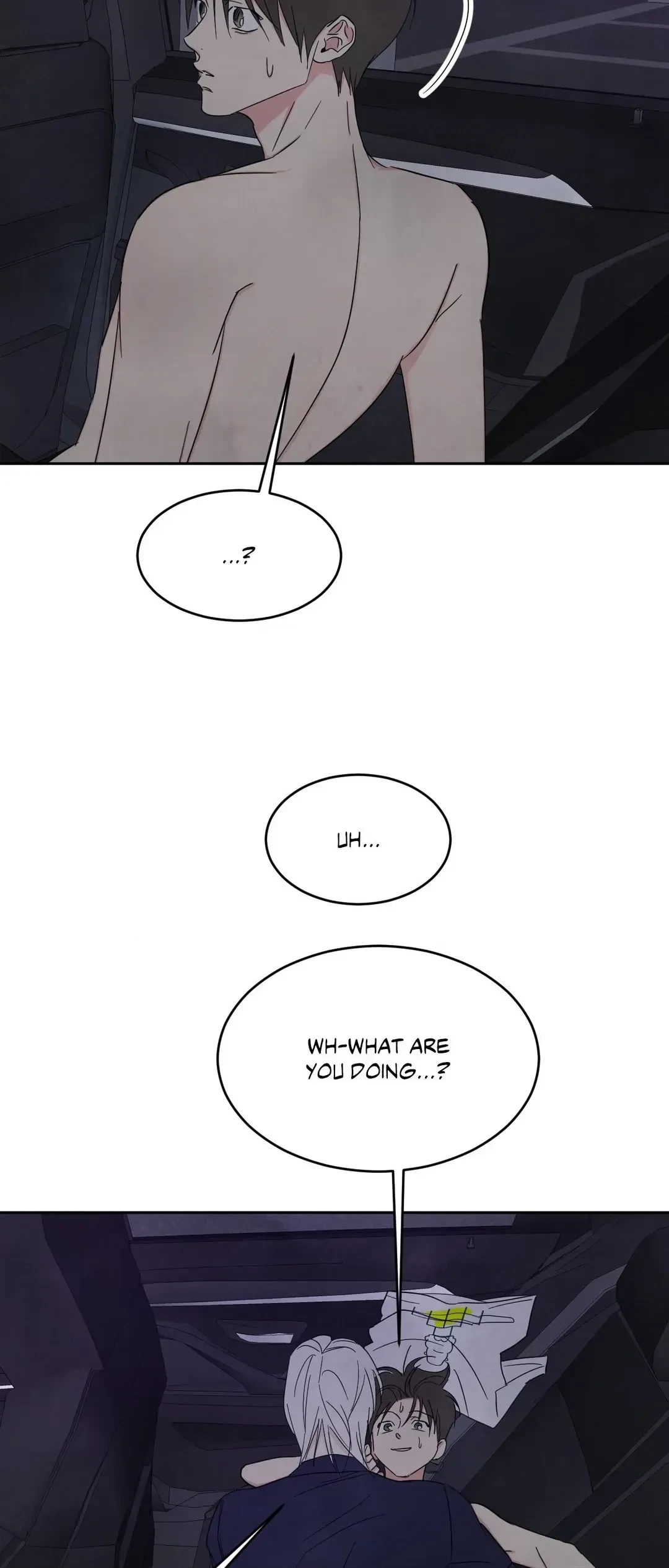 Chapter 78, page 8