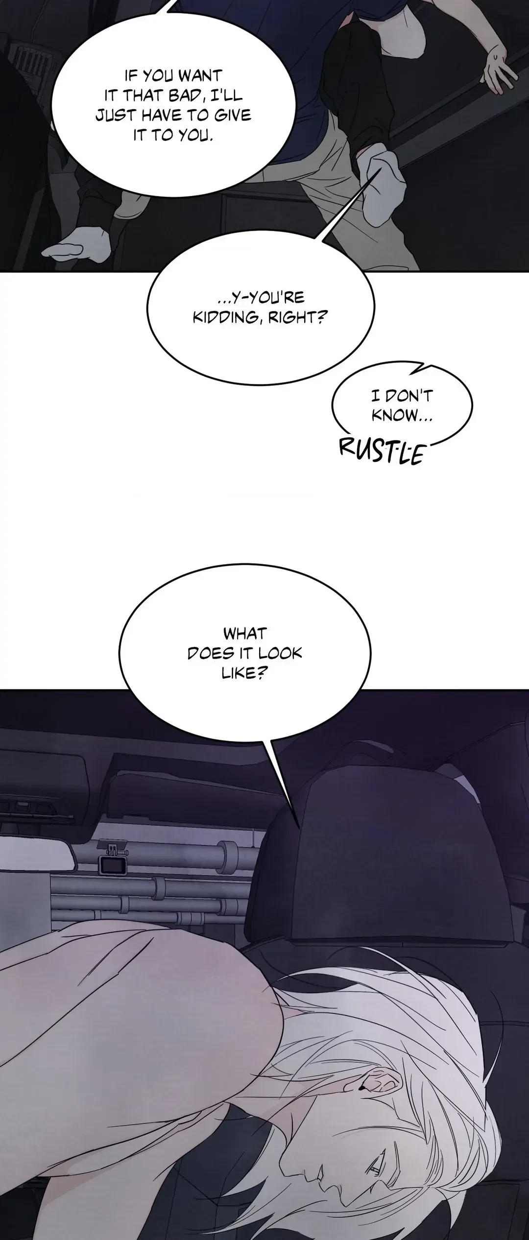 Chapter 78, page 9