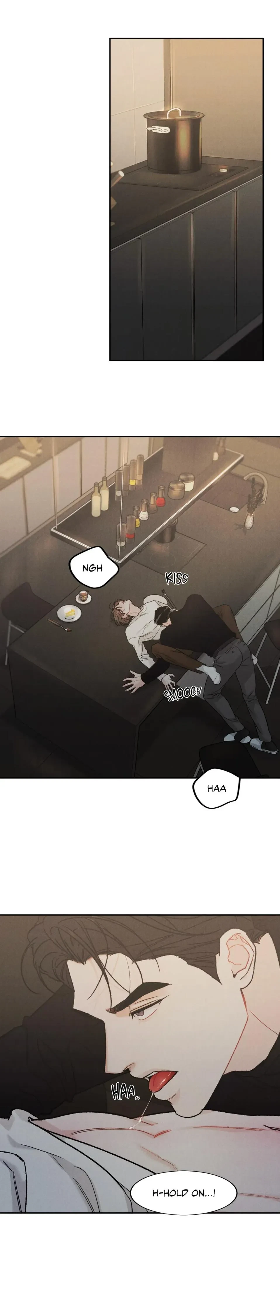 Chapter 52, page 13