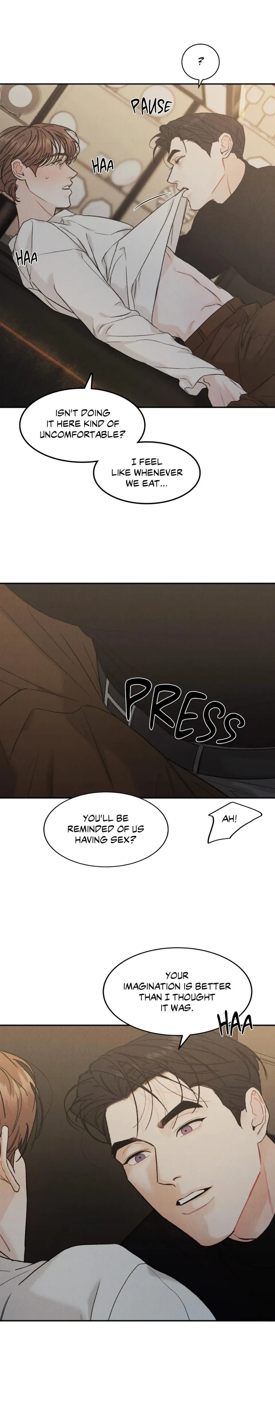 Chapter 52, page 14