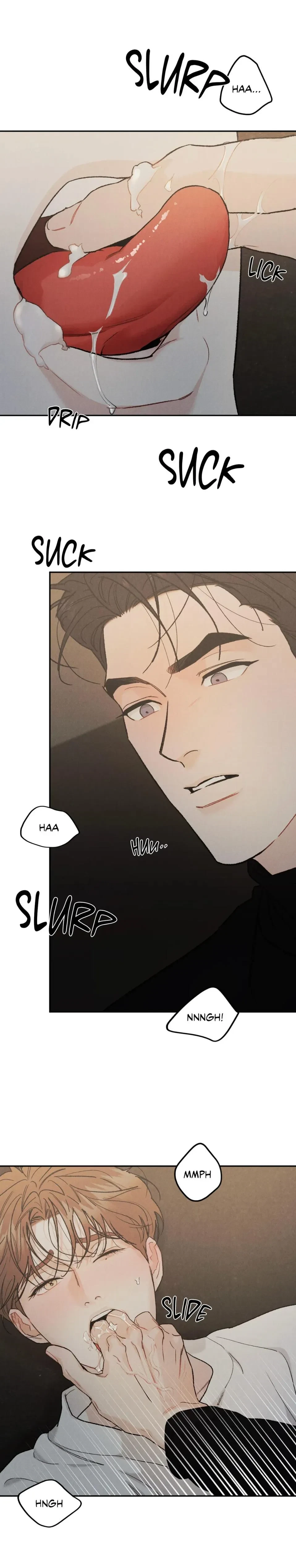 Chapter 52, page 17