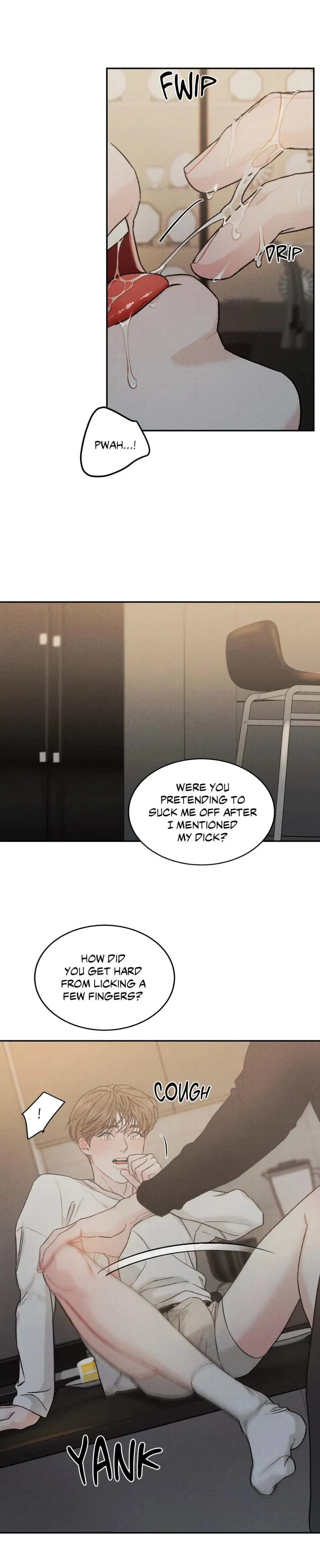 Chapter 52, page 19